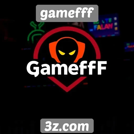 como gamefff está impactando a comunidade gamer